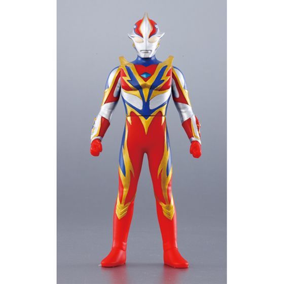 バンダイ 商品・サービスサイト | ウルトラヒーローシリーズ39