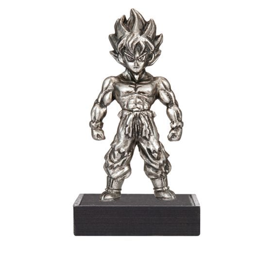 バンダイ 商品・サービスサイト | メタルショーギ バトルキャスト