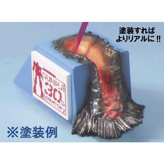 1/48 メガサイズモデル ガンダム RG1/1ガンダムプロジェクトVer