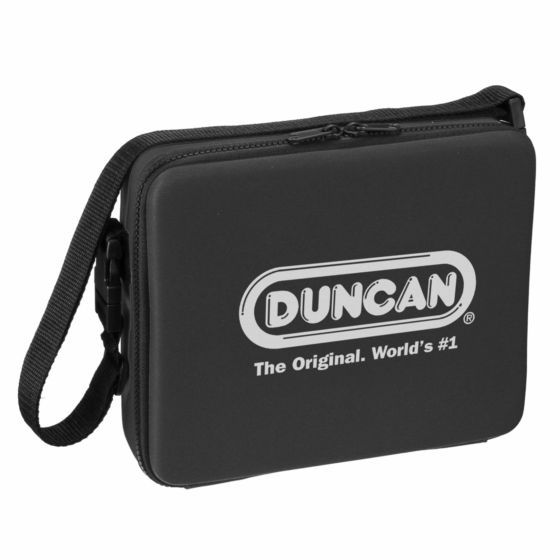 バンダイ 商品・サービスサイト | ハイパーヨーヨースターターセット