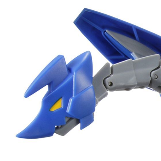 バンダイ 商品・サービスサイト | デジモンクロスフィギュアシリーズ05