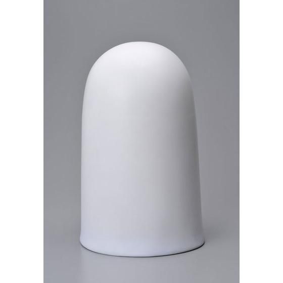 リクエスト企画商品】 G.E.M.シリーズ 銀魂 エリザベス | 銀魂