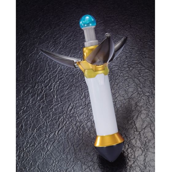 バンダイ 商品・サービスサイト | ウルトラ兄弟変身アイテムセット3