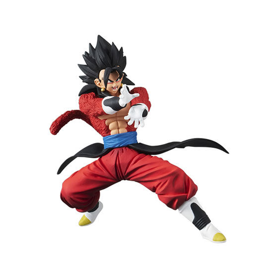 箱売】ドラゴンボール超 VSドラゴンボール13｜ガシャポンオフィシャル
