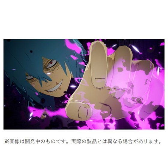 PS4 僕のヒーローアカデミア One's Justice2 | アニメグッズ