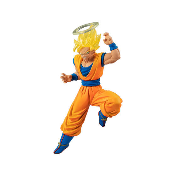 箱売】ドラゴンボール超 VSドラゴンボール14｜ガシャポンオフィシャル