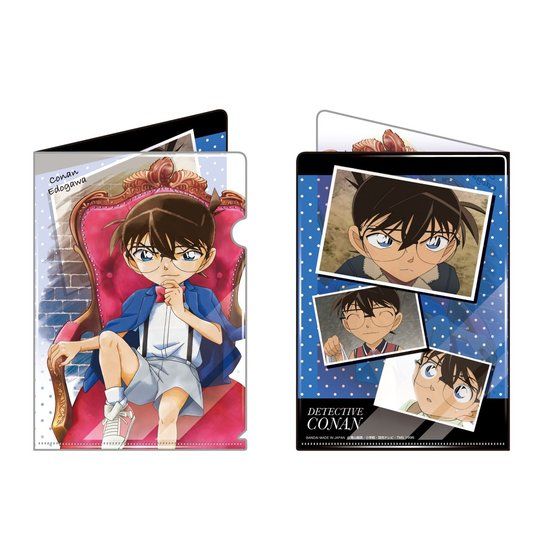 カードダスドットコム 公式サイト | 商品情報 - 名探偵コナン アート
