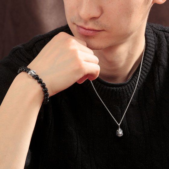 ウルトラマンシリーズ×JAM HOME MADE レッドキング ペンダント【再販