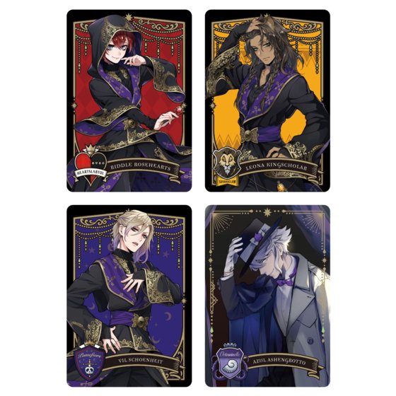 カードダスドットコム 公式サイト | 商品情報 - ディズニー