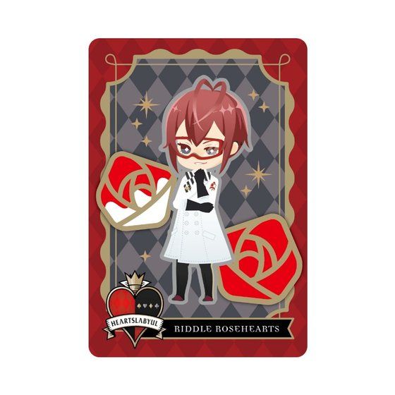 カードダスドットコム 公式サイト | 商品情報 - ディズニー