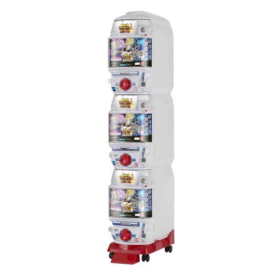 カードダスドットコム 公式サイト | 商品情報 - スーパー