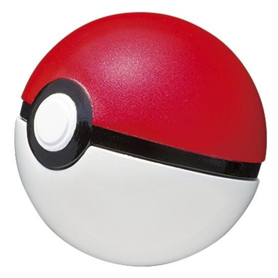 バンダイ 商品・サービスサイト | びっくら？たまご