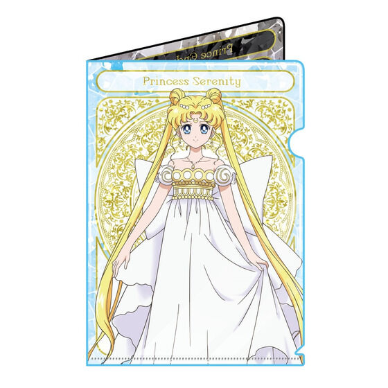 カードダスドットコム 公式サイト | 商品情報 - 劇場版「美少女戦士