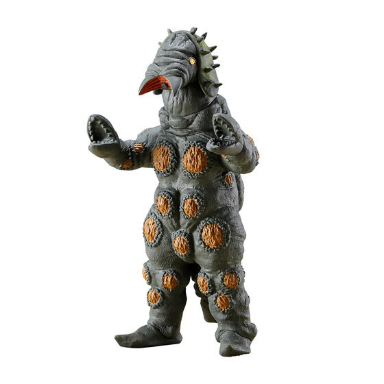 アルティメットルミナス ウルトラの母 愛の奇跡！セット」は11/7まで