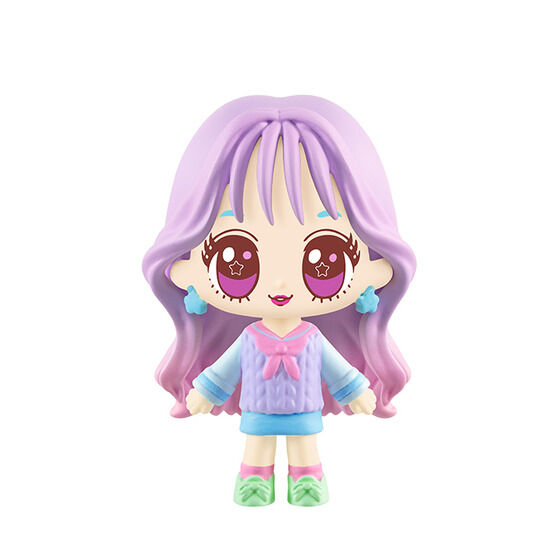 シュガークローゼット コーデチェンジセット ドリームキュートボックス