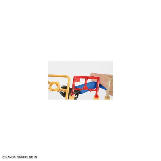 BANDAI SPIRITS エントリーツールセット│株式会社BANDAI SPIRITS