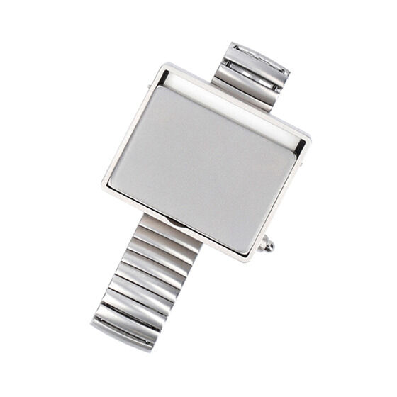 抽選販売】 ウルトラセブン ビデオシーバーデジタルウォッチ