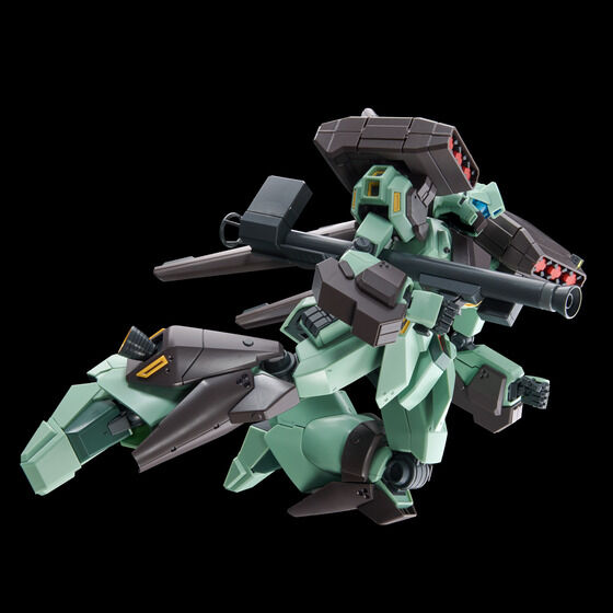 MG 1/100 スタークジェガン【2023年12月発送】 | 機動戦士