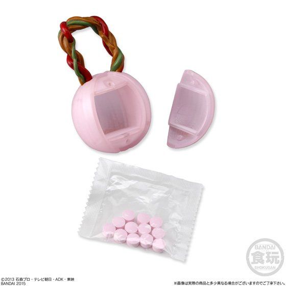 仮面ライダー鎧武 ヘルヘイムの果実【プレミアムバンダイ限定】 | 仮面