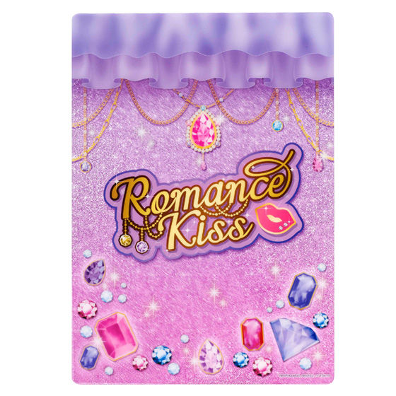 グッズ｜データカードダス アイカツスターズ！