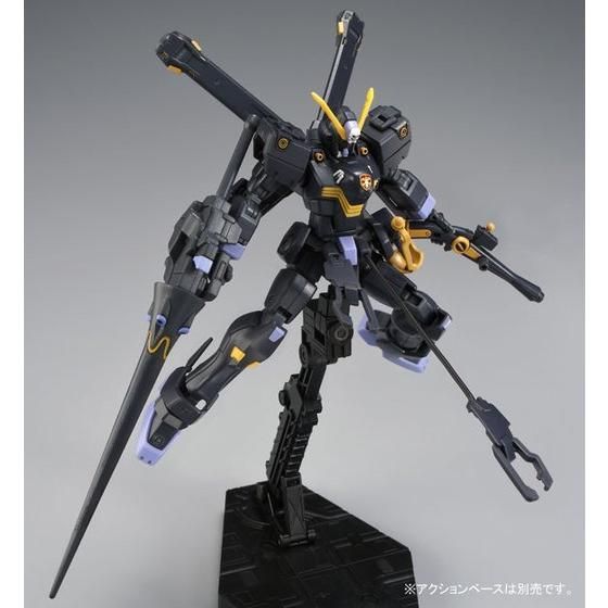 HGUC 1/144 クロスボーン・ガンダムX2│株式会社BANDAI SPIRITS