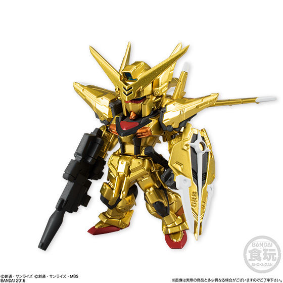 FW GUNDAM CONVERGE ♯3 (10個入) | ガンダムシリーズ 食品・飲料