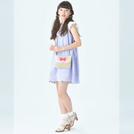 アイカツ！カードつきコットンラベンダーコーデ｜グッズ｜データ