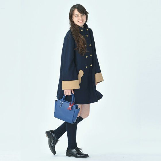 バンダイ 商品・サービスサイト | AIKATSU!STYLE for Lady スター