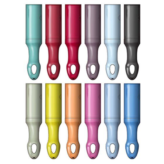 2次 LIVE直前販売】アイドルマスター ミリオンライブ！4thLIVE 公式