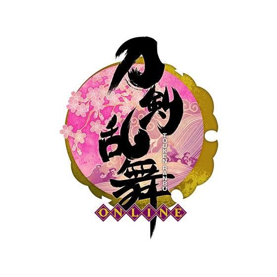 mini】刀剣乱舞-花丸- カプセル缶バッジmini2｜ガシャポンオフィシャル