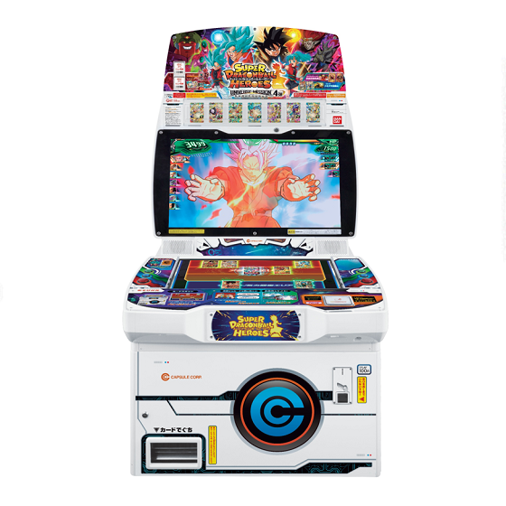 カードダスドットコム 公式サイト | 商品情報 - スーパー