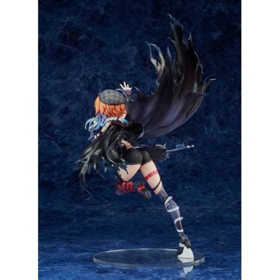 1/7スケール PVC製塗装済完成品】二宮 飛鳥 《偶像》のフラグメントVer