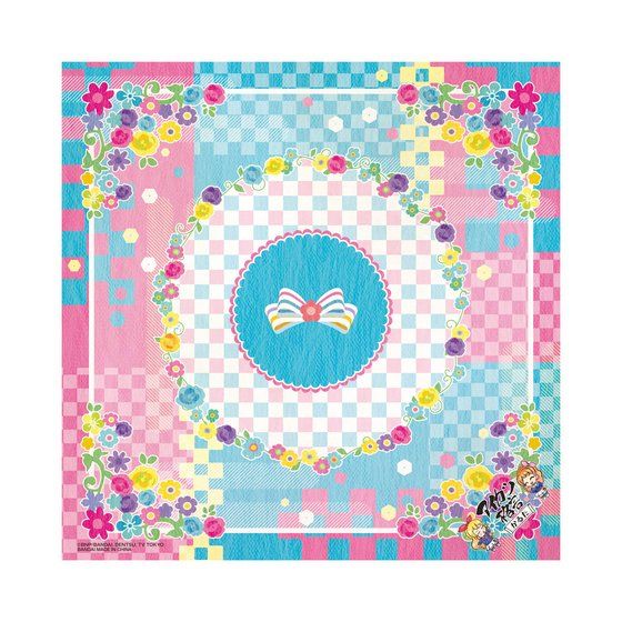 カードダスドットコム 公式サイト | 商品情報 - アイカツ格言かるた