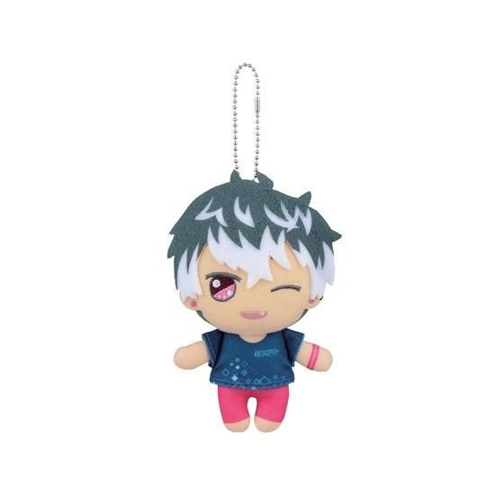 ナナイロストア】アイドリッシュセブン 2nd LIVE 「REUNION」 きらどる