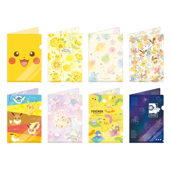 カードダスドットコム 公式サイト | 商品情報 - ポケットモンスター