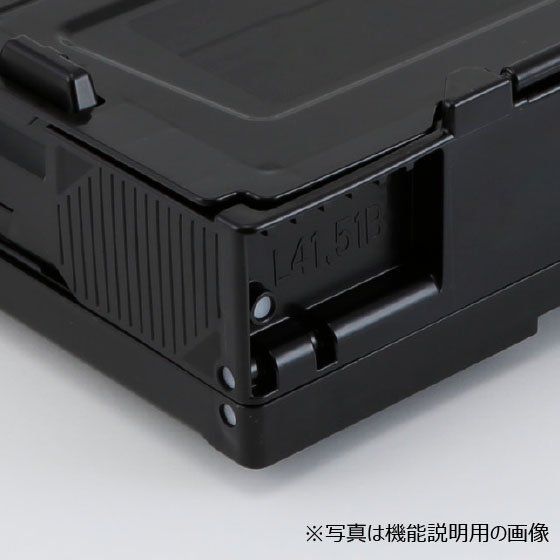 ウルトラマン 科学特捜隊折りたたみコンテナ | ウルトラマン