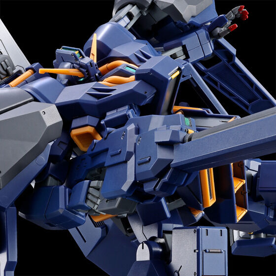MG 1/100 C3 MS-06J 量産ザクVer.2.0(エクストラフィニッシュ