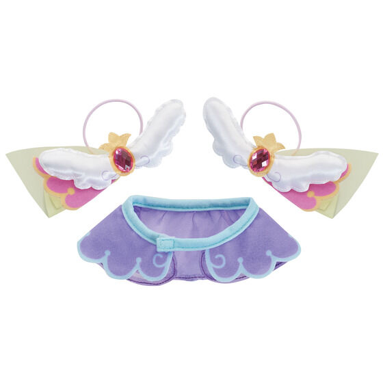 商品情報 | プリキュアおもちゃウェブ｜バンダイ公式サイト