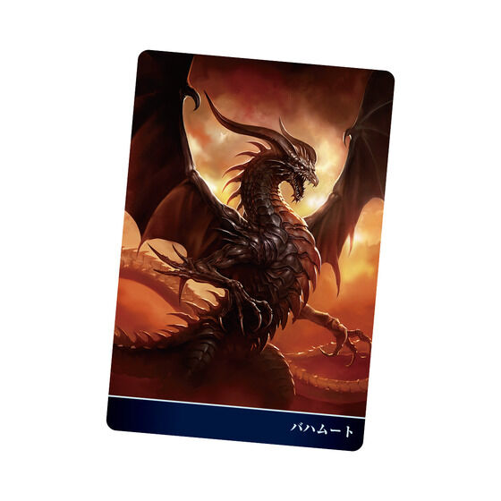 トレカ（トレーディングカードゲーム）｜バンダイナムコグループ公式