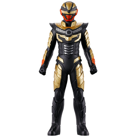 商品情報 | PROJECT R.E.D. スーパー戦隊 おもちゃウェブ｜バンダイ