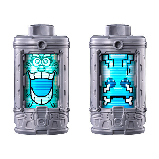 商品情報 | PROJECT R.E.D. スーパー戦隊 おもちゃウェブ｜バンダイ