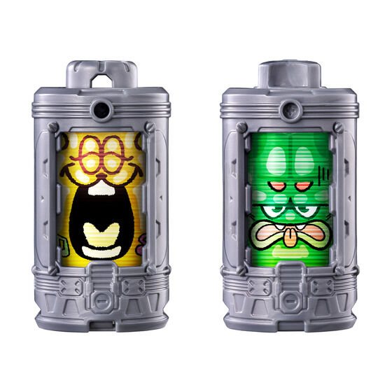 商品情報 | PROJECT R.E.D. スーパー戦隊 おもちゃウェブ｜バンダイ