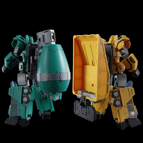 勇者王ガオガイガー｜ アニメグッズ ・フィギュア・おもちゃなら