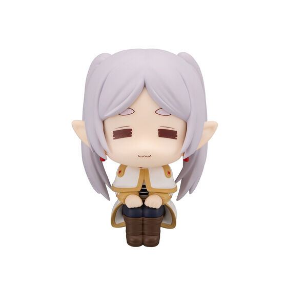 葬送のフリーレン｜ アニメグッズ ・フィギュア・おもちゃなら