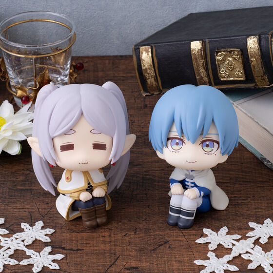 るかっぷ｜バンダイナムコグループ公式通販サイト