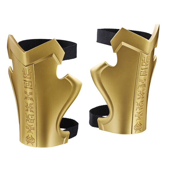 CSM変身ベルト アークルver.25th【3次：2026年10月発送】 | 仮面