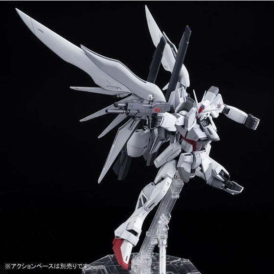 MG 1/100 インパルスガンダムブランシュ 【再販】 | 機動戦士