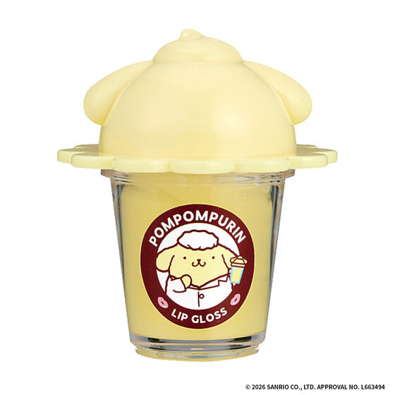 たまごっちみーつ サンリオキャラクターズみーつver. | サンリオ