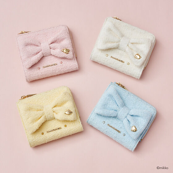 2026年8月のおまとめ可能商品ページ1｜バンダイナムコグループ公式通販