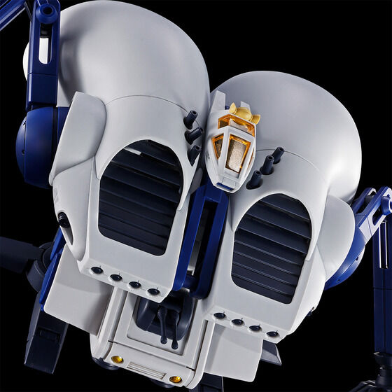 2026年4月のおまとめ可能商品ページ1｜バンダイナムコグループ公式通販